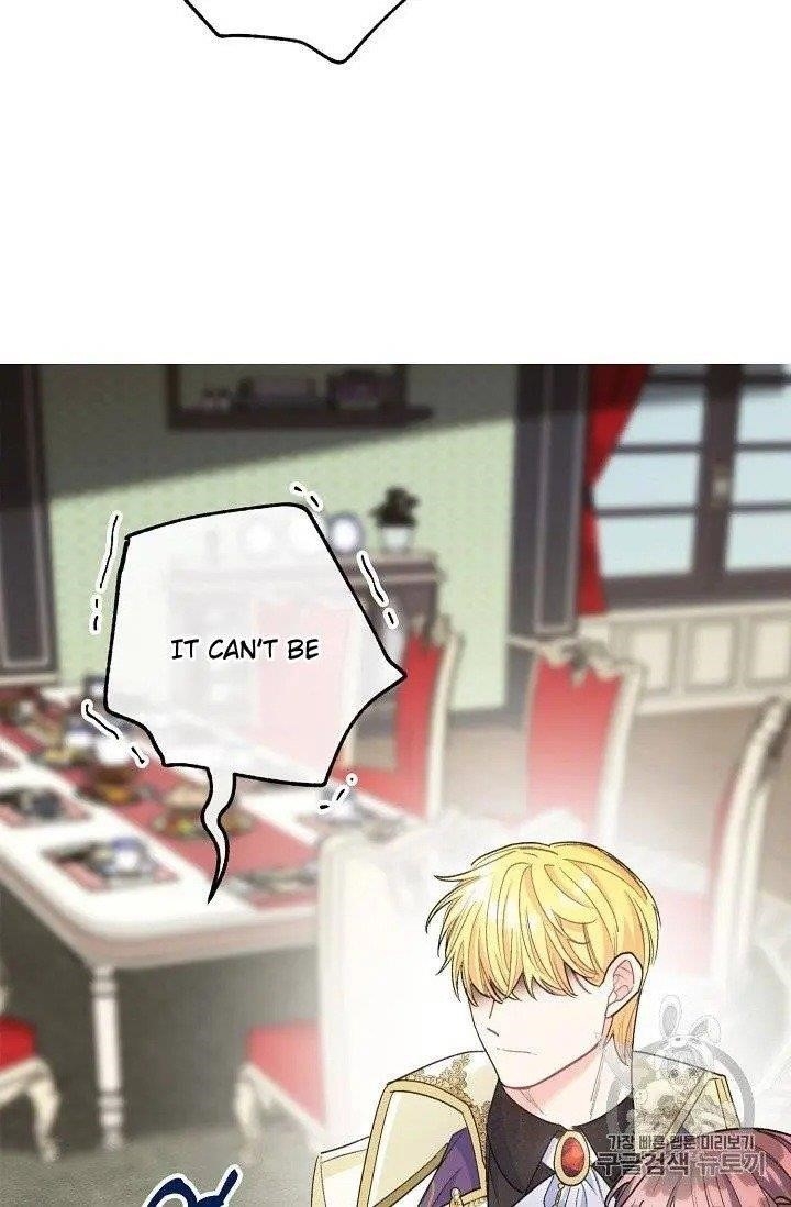 The Duchess’ 50 Tea Recipes Chapter 96 - Page 25