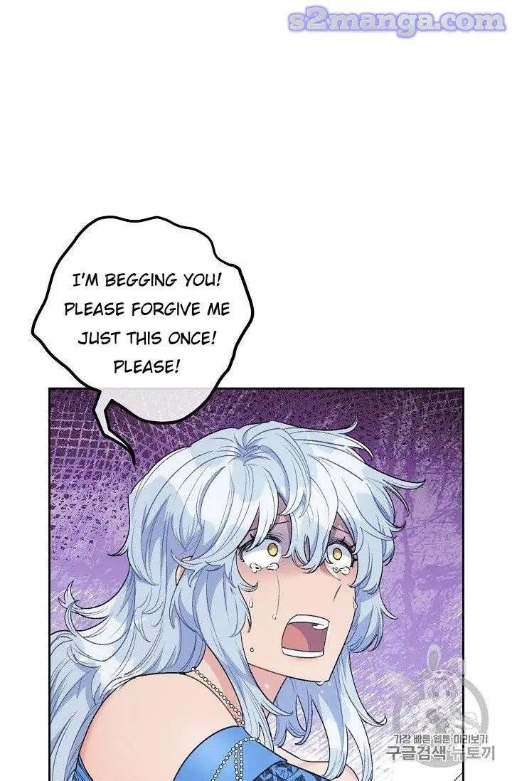 The Duchess’ 50 Tea Recipes Chapter 96 - Page 27