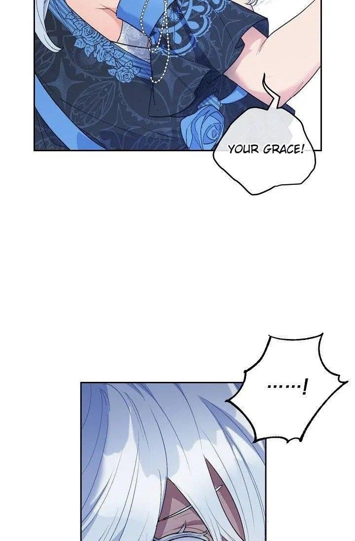 The Duchess’ 50 Tea Recipes Chapter 96 - Page 28