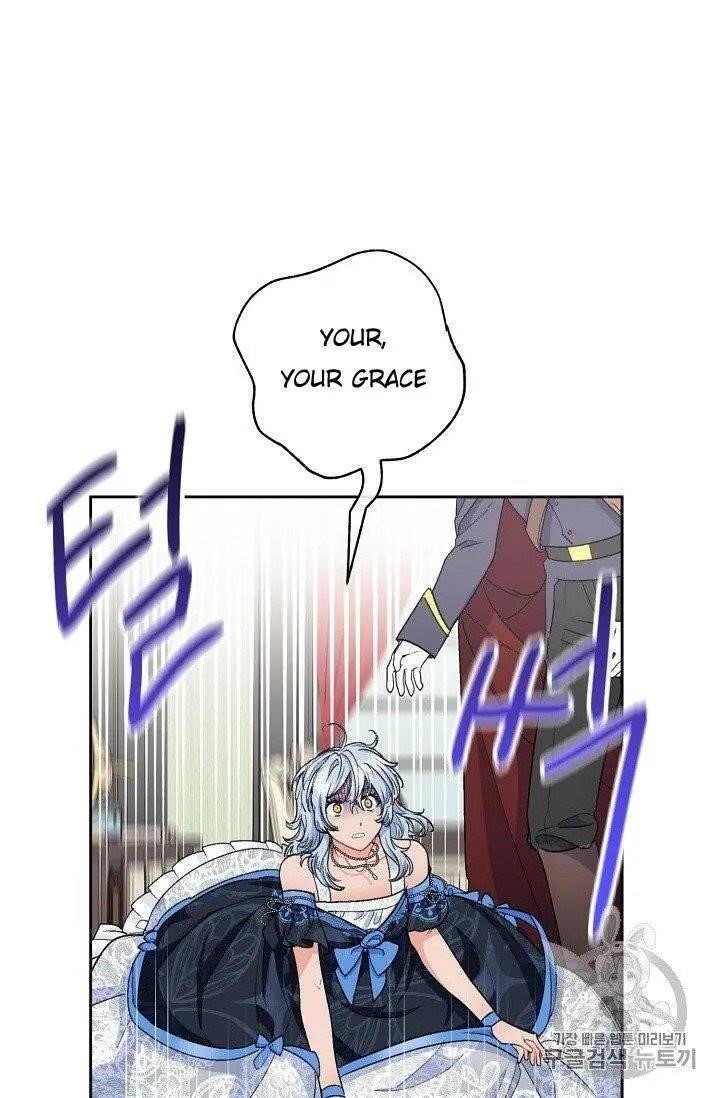 The Duchess’ 50 Tea Recipes Chapter 96 - Page 3