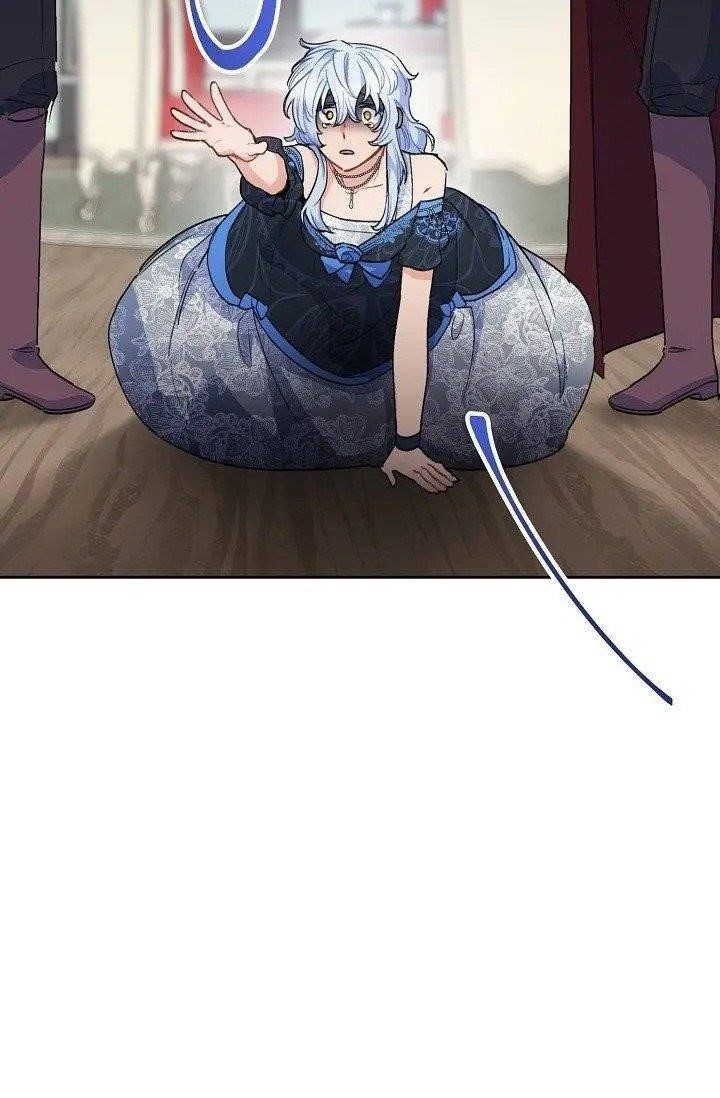 The Duchess’ 50 Tea Recipes Chapter 96 - Page 39