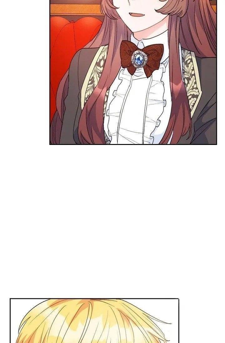 The Duchess’ 50 Tea Recipes Chapter 96 - Page 45