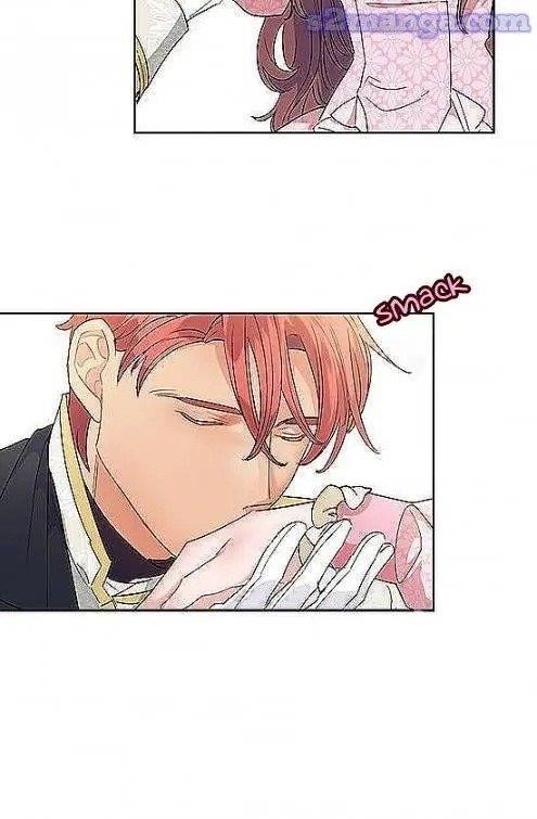 The Duchess’ 50 Tea Recipes Chapter 97 - Page 10