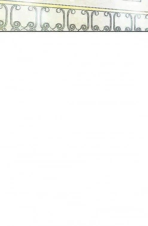 The Duchess’ 50 Tea Recipes Chapter 97 - Page 19