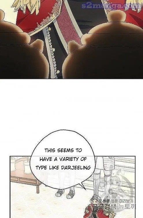 The Duchess’ 50 Tea Recipes Chapter 97 - Page 22