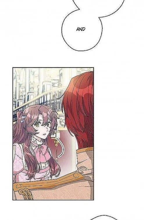 The Duchess’ 50 Tea Recipes Chapter 97 - Page 3