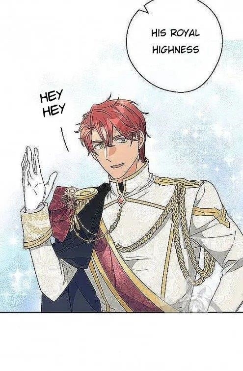 The Duchess’ 50 Tea Recipes Chapter 97 - Page 4