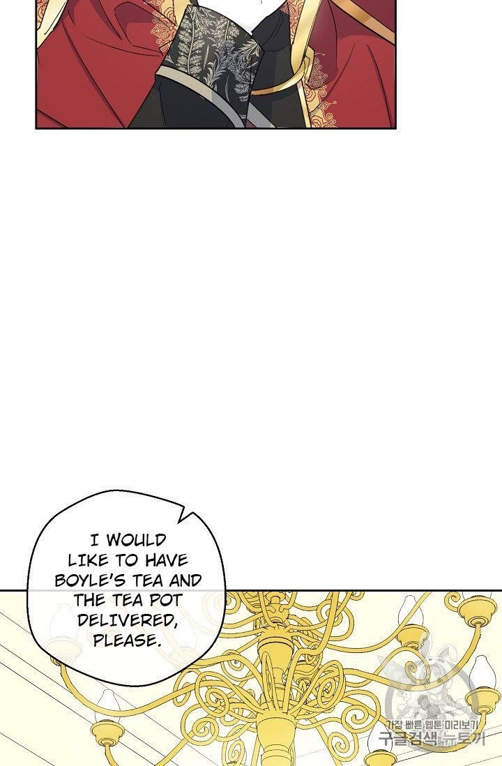 The Duchess’ 50 Tea Recipes Chapter 98 - Page 13