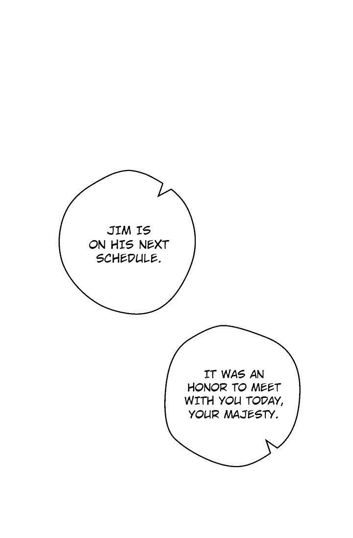 The Duchess’ 50 Tea Recipes Chapter 98 - Page 15