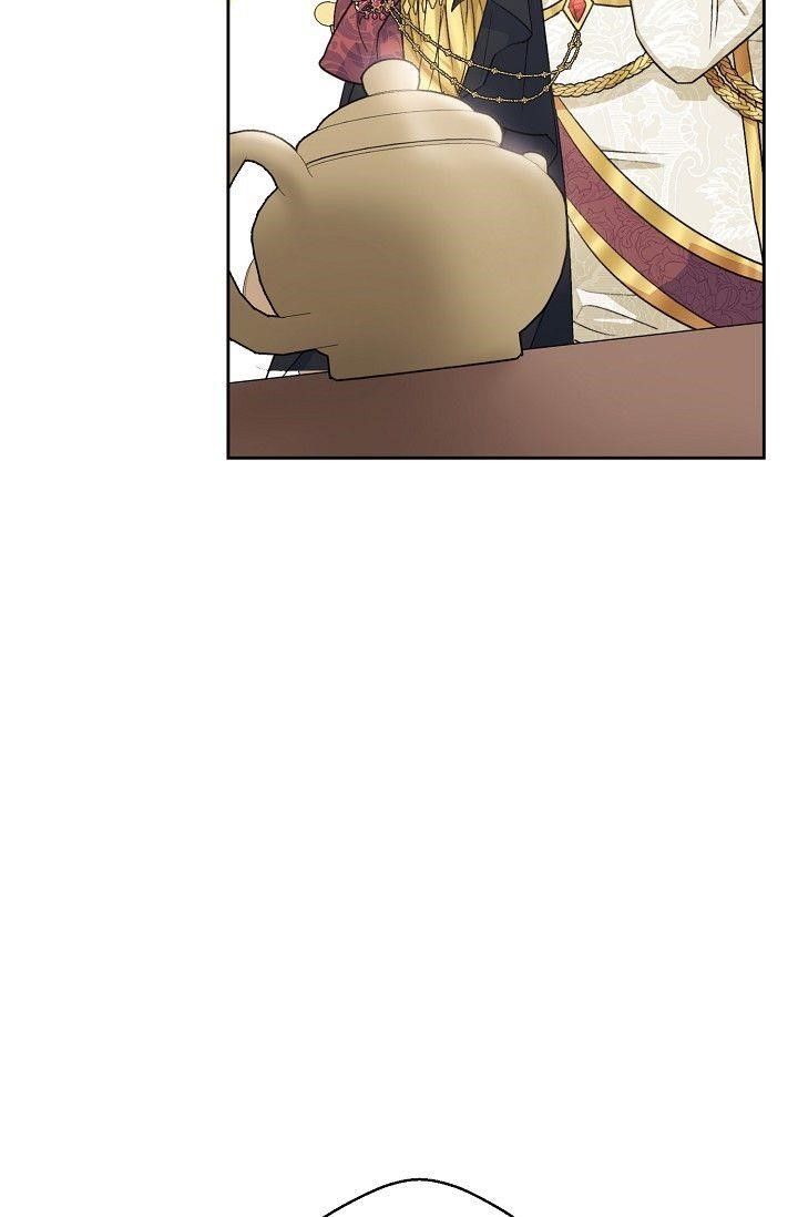 The Duchess’ 50 Tea Recipes Chapter 98 - Page 2