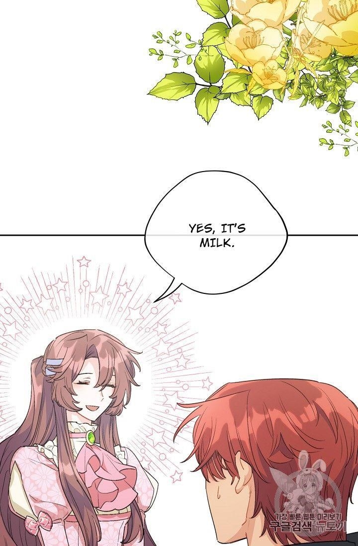 The Duchess’ 50 Tea Recipes Chapter 98 - Page 37