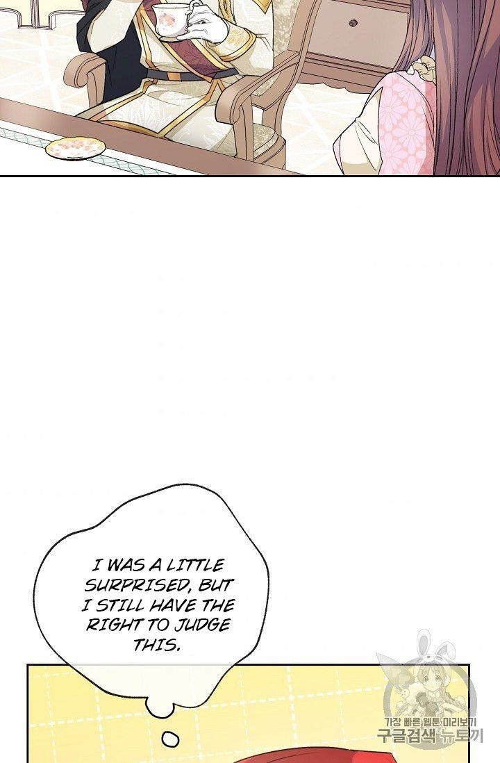 The Duchess’ 50 Tea Recipes Chapter 98 - Page 44