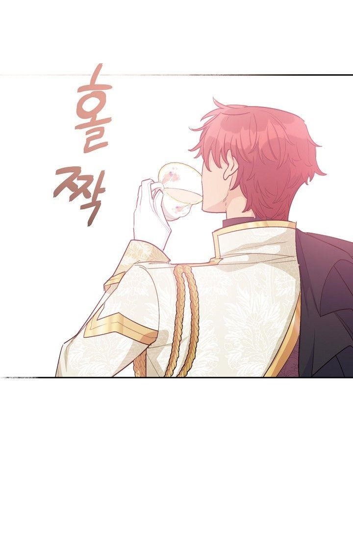 The Duchess’ 50 Tea Recipes Chapter 98 - Page 46