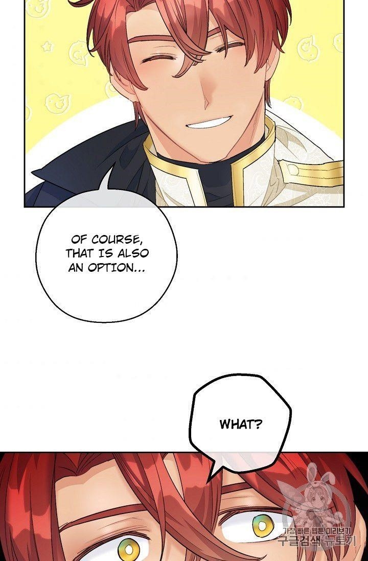 The Duchess’ 50 Tea Recipes Chapter 98 - Page 75