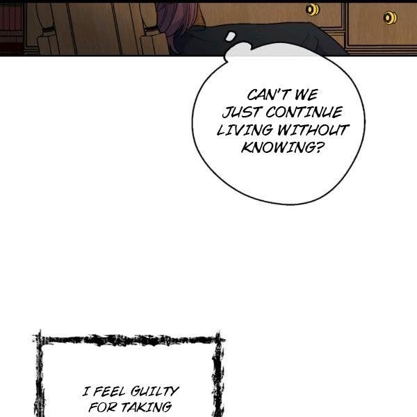 The Duchess’ 50 Tea Recipes Chapter 99 - Page 100