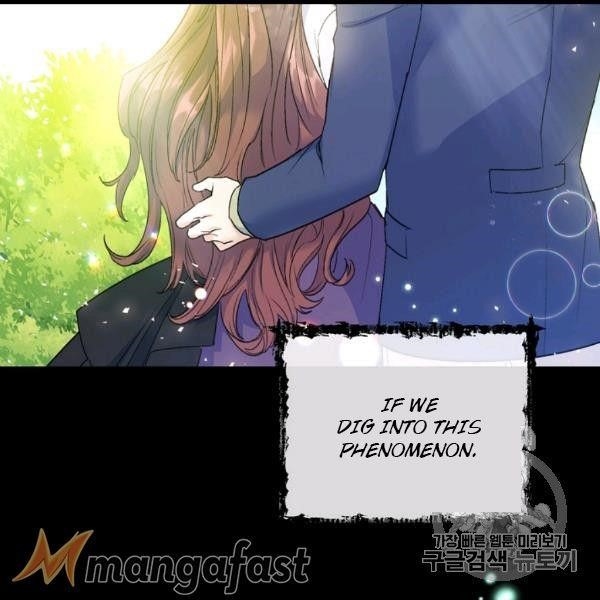 The Duchess’ 50 Tea Recipes Chapter 99 - Page 102