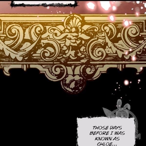 The Duchess’ 50 Tea Recipes Chapter 99 - Page 106