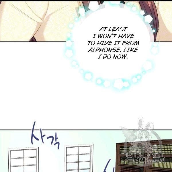 The Duchess’ 50 Tea Recipes Chapter 99 - Page 114