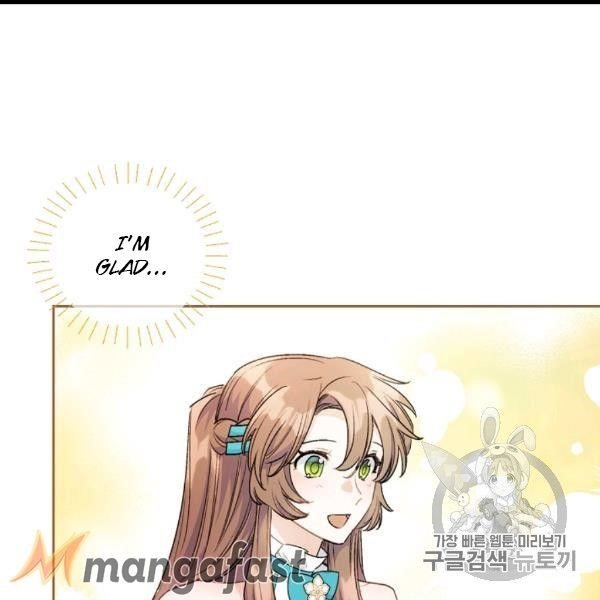 The Duchess’ 50 Tea Recipes Chapter 99 - Page 120