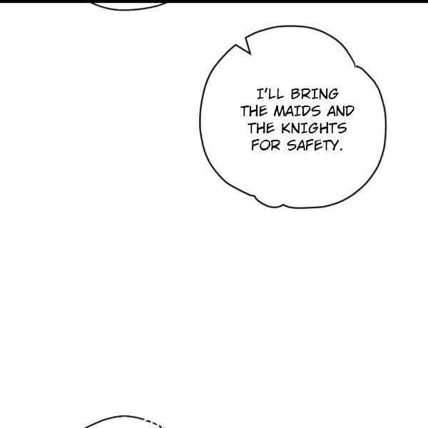 The Duchess’ 50 Tea Recipes Chapter 99 - Page 131