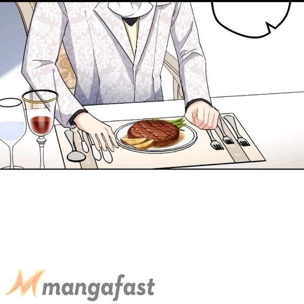 The Duchess’ 50 Tea Recipes Chapter 99 - Page 135