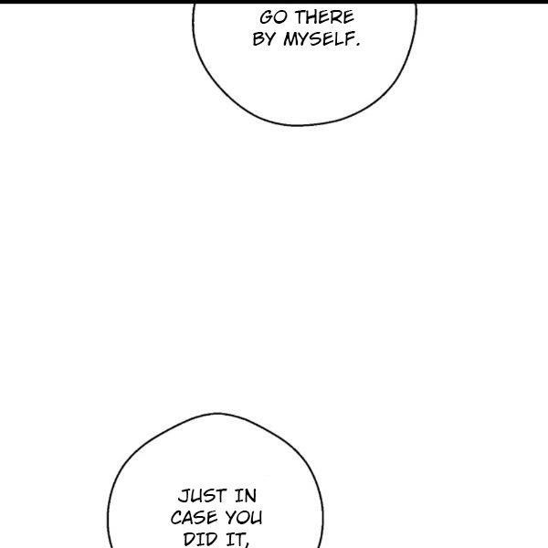 The Duchess’ 50 Tea Recipes Chapter 99 - Page 138