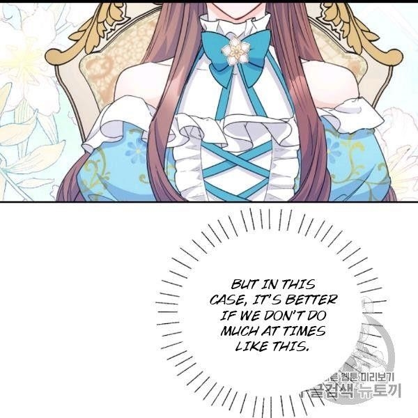 The Duchess’ 50 Tea Recipes Chapter 99 - Page 142