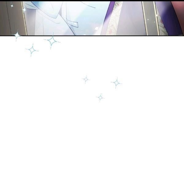 The Duchess’ 50 Tea Recipes Chapter 99 - Page 15