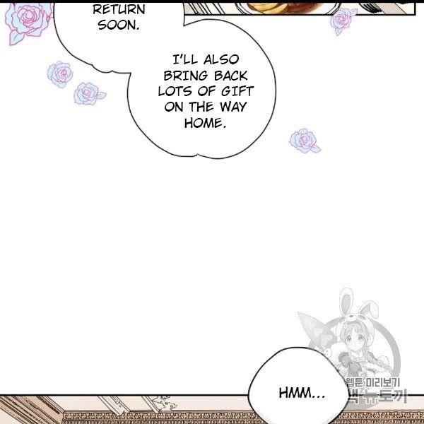 The Duchess’ 50 Tea Recipes Chapter 99 - Page 150