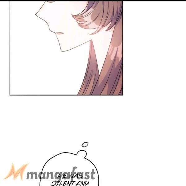 The Duchess’ 50 Tea Recipes Chapter 99 - Page 17