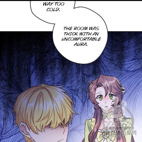 The Duchess’ 50 Tea Recipes Chapter 99 - Page 18