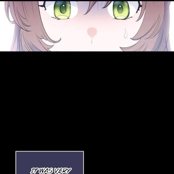 The Duchess’ 50 Tea Recipes Chapter 99 - Page 3