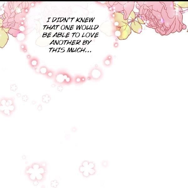 The Duchess’ 50 Tea Recipes Chapter 99 - Page 56