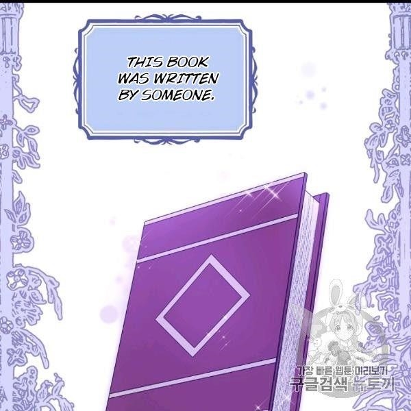 The Duchess’ 50 Tea Recipes Chapter 99 - Page 82