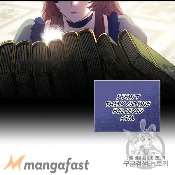 The Duchess’ 50 Tea Recipes Chapter 99 - Page 88