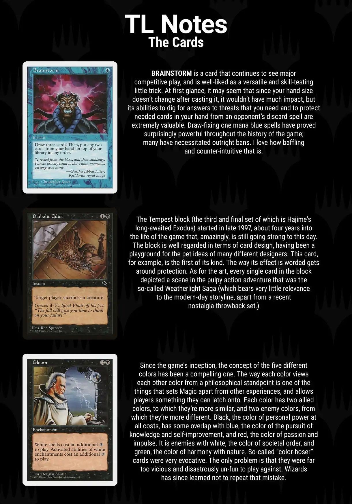 Destroy All Of Humanity. It Can’t Be Regenerated Chapter 2 - Page 52