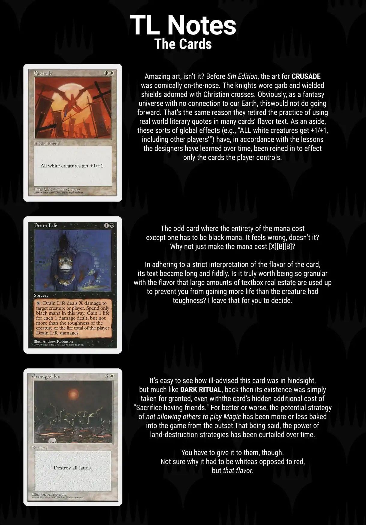 Destroy All Of Humanity. It Can’t Be Regenerated Chapter 2 - Page 53