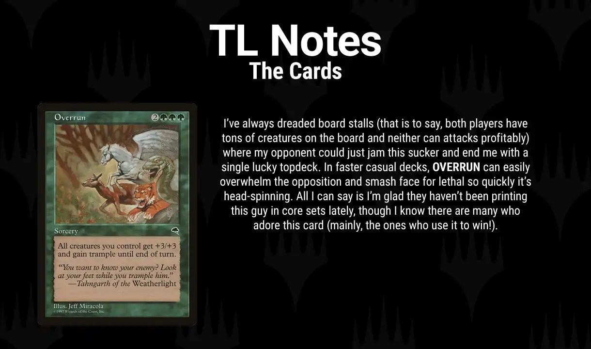 Destroy All Of Humanity. It Can’t Be Regenerated Chapter 3 - Page 36