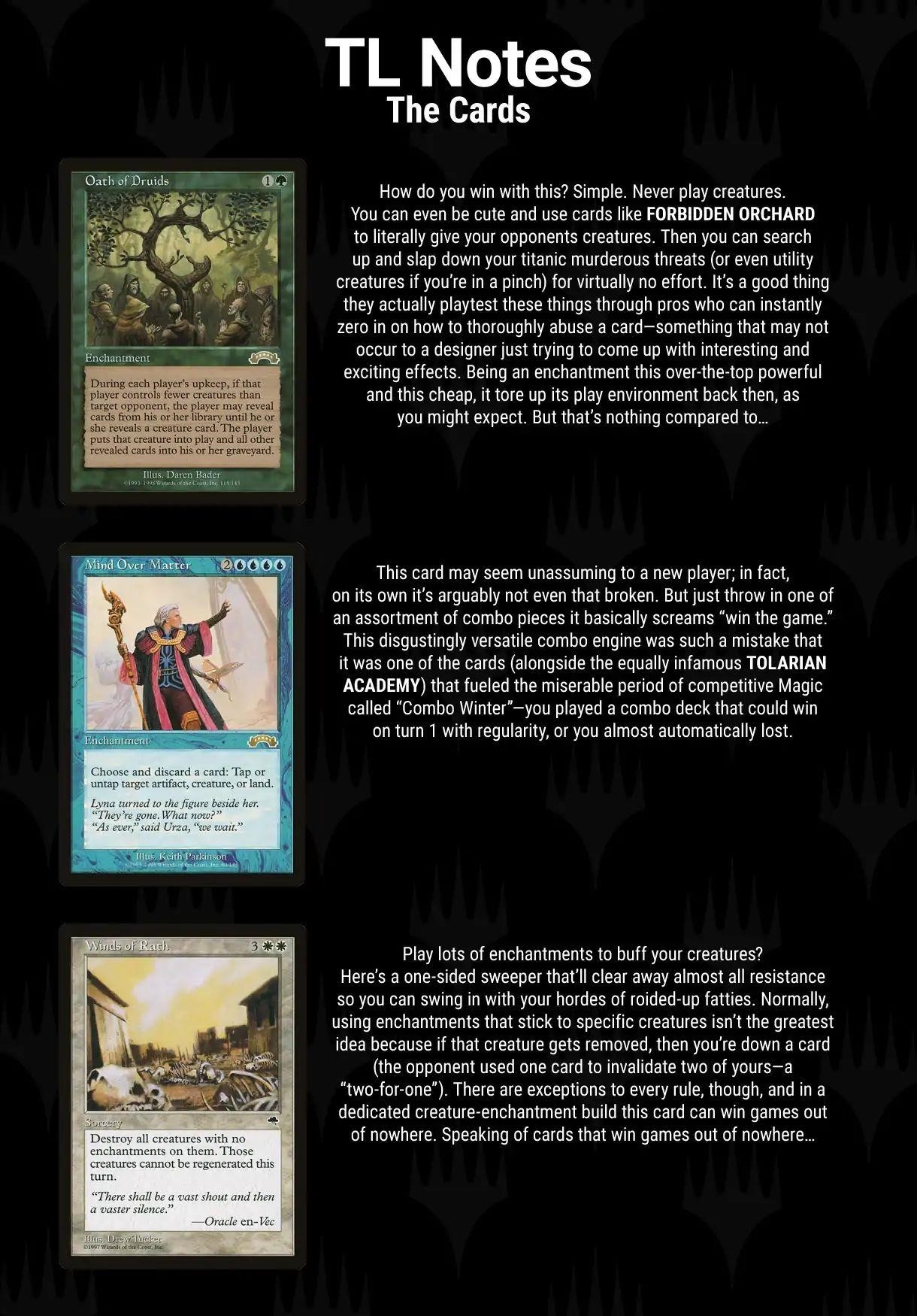 Destroy All Of Humanity. It Can’t Be Regenerated Chapter 3 - Page 38