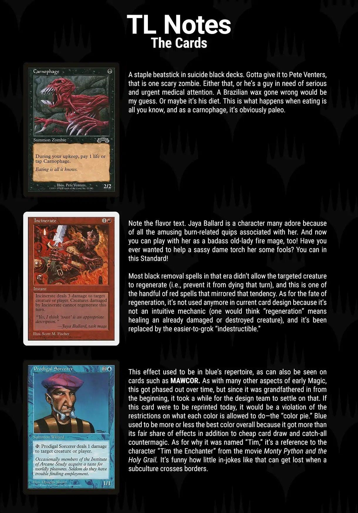 Destroy All Of Humanity. It Can’t Be Regenerated Chapter 4 - Page 39