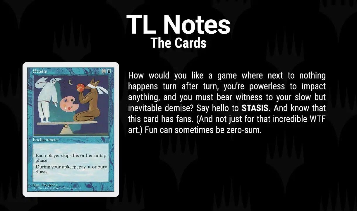 Destroy All Of Humanity. It Can’t Be Regenerated Chapter 4 - Page 41