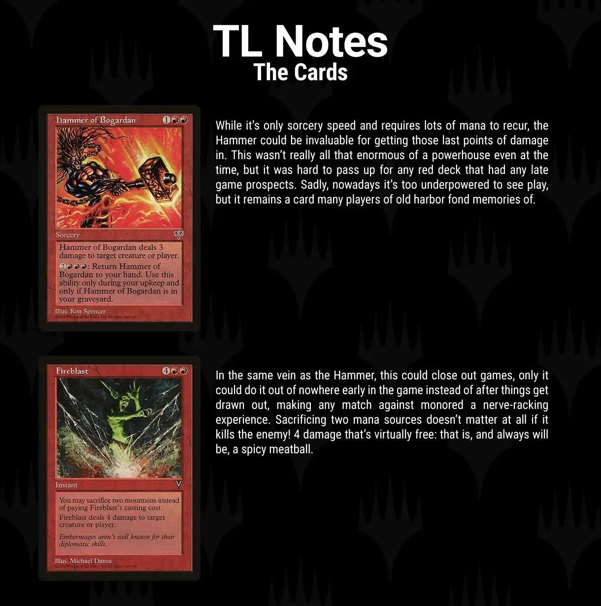 Destroy All Of Humanity. It Can’t Be Regenerated Chapter 6 - Page 46