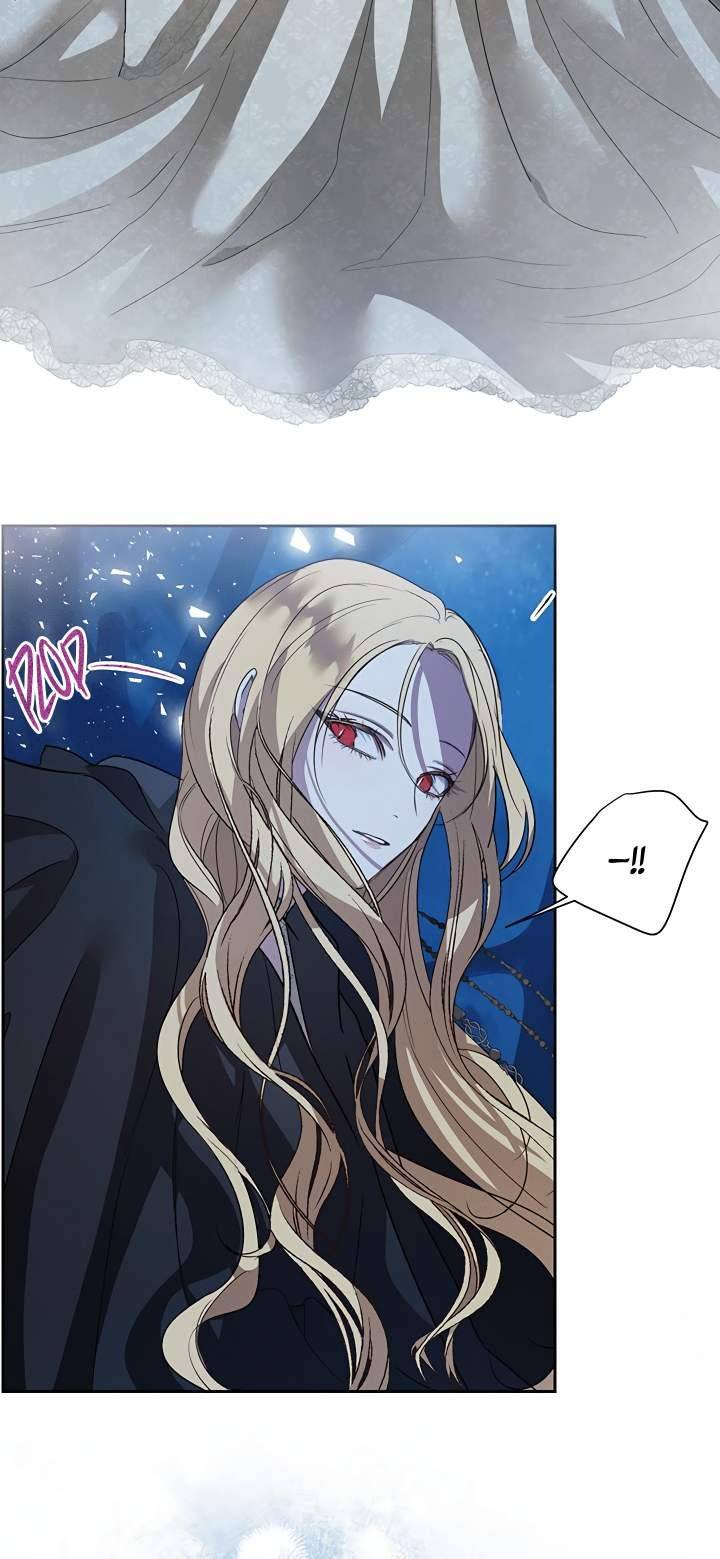 How to Protect the Heroine’s Older Brother Chapter 33 - Page 10