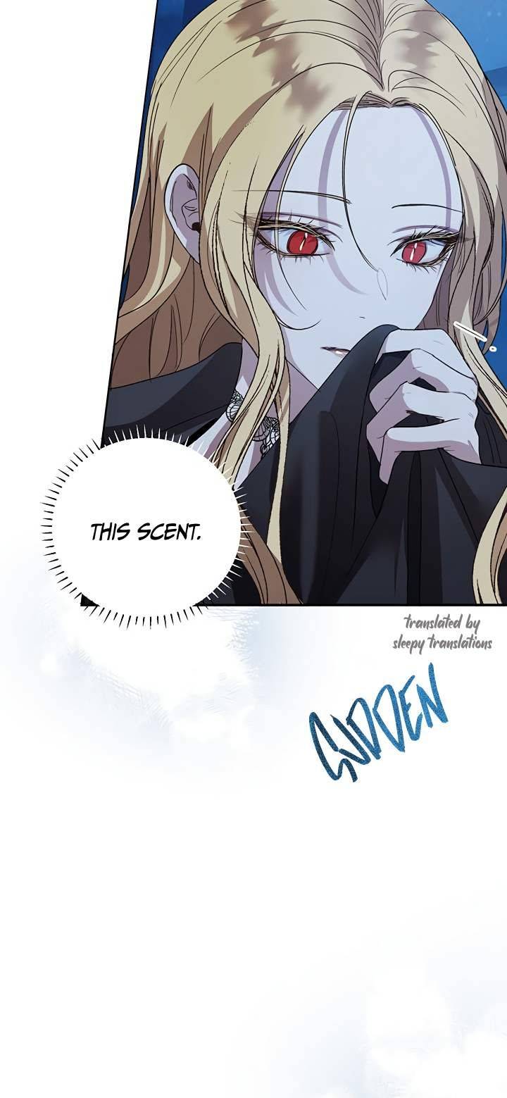 How to Protect the Heroine’s Older Brother Chapter 33 - Page 12