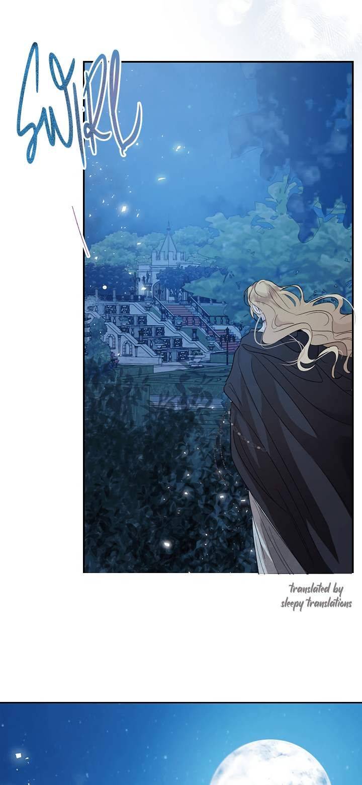 How to Protect the Heroine’s Older Brother Chapter 33 - Page 13