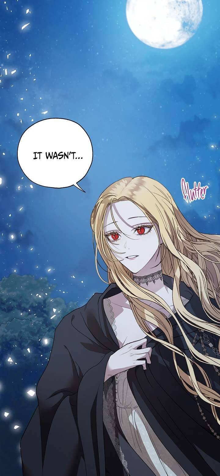 How to Protect the Heroine’s Older Brother Chapter 33 - Page 14