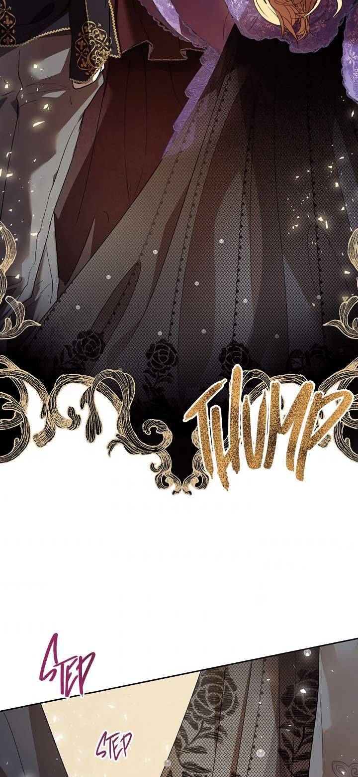 How to Protect the Heroine’s Older Brother Chapter 33 - Page 24