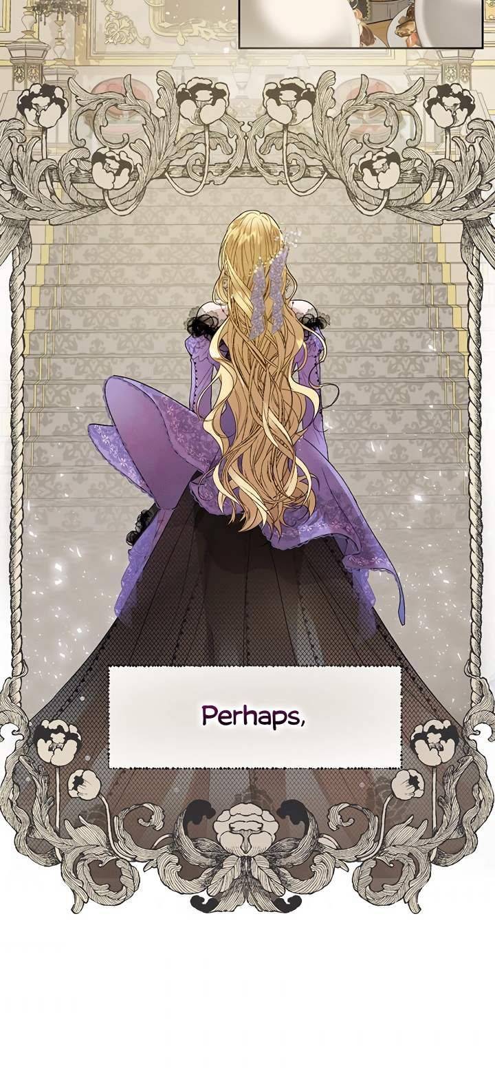 How to Protect the Heroine’s Older Brother Chapter 33 - Page 45