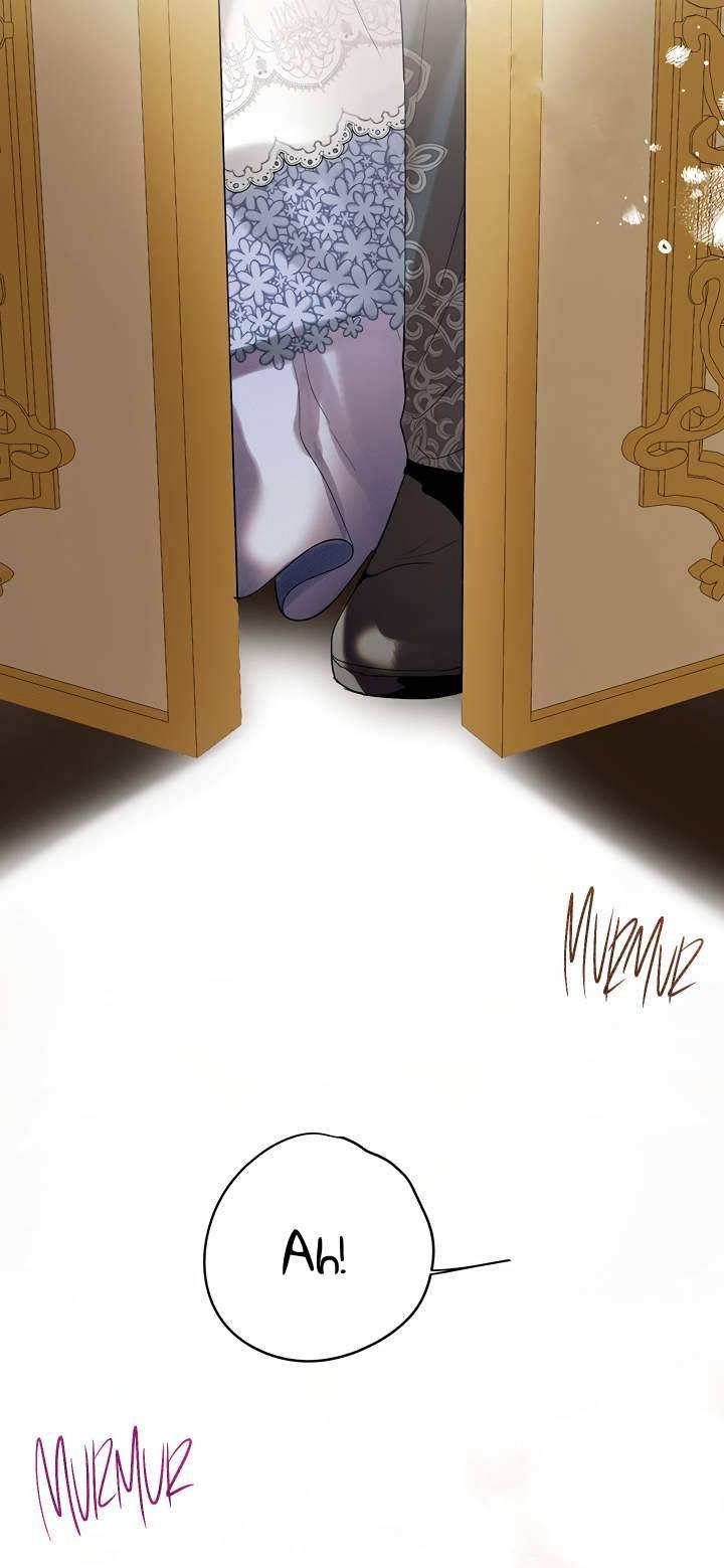 How to Protect the Heroine’s Older Brother Chapter 33 - Page 48