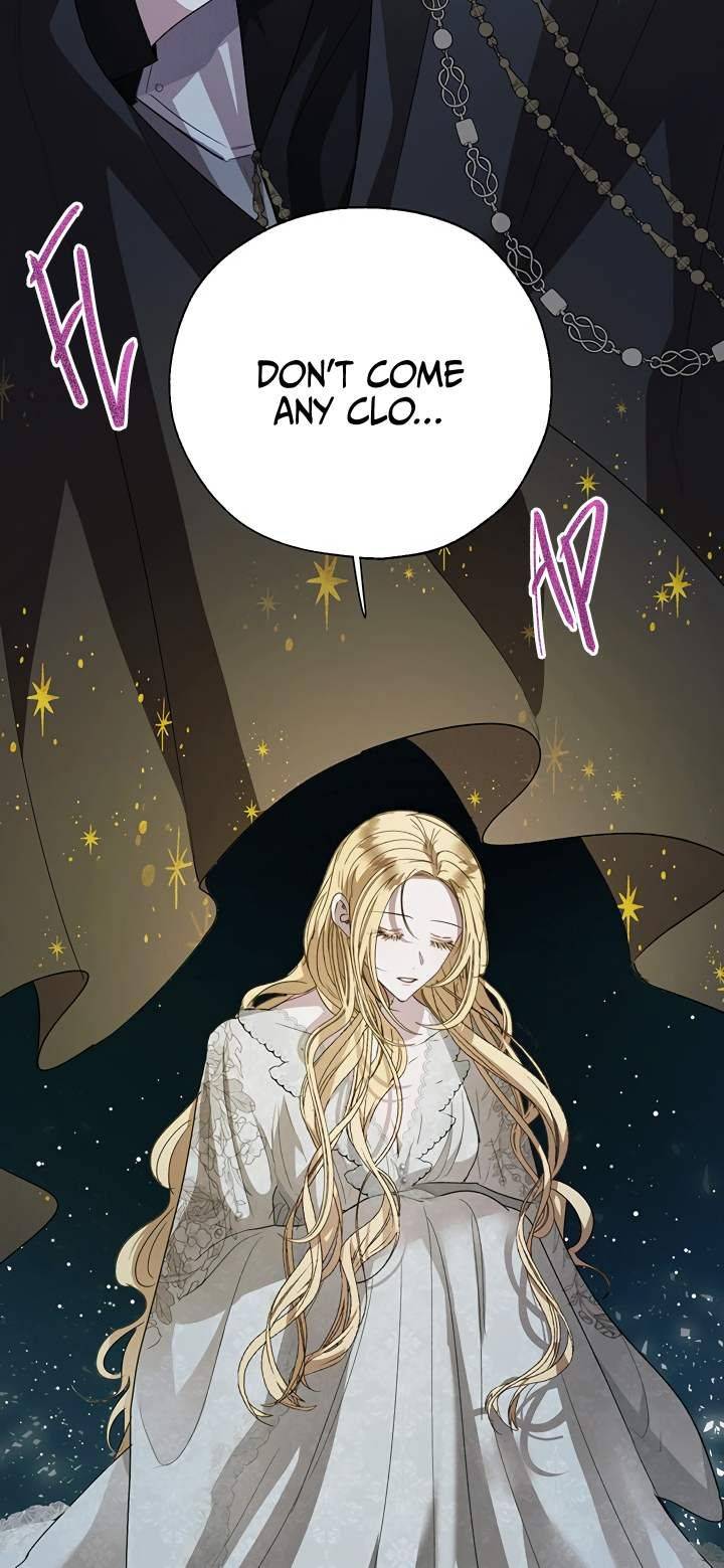 How to Protect the Heroine’s Older Brother Chapter 33 - Page 9